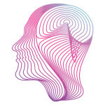 brainsoul-virtual-icon